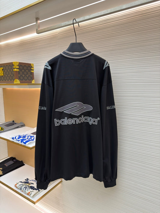 Longsleeve T-Shirt