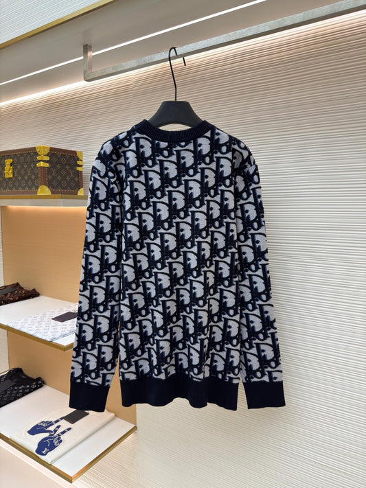 Graphic Longsleeve T-Shirt