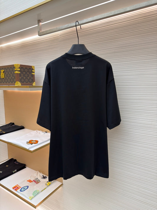 Reflective T-Shirt