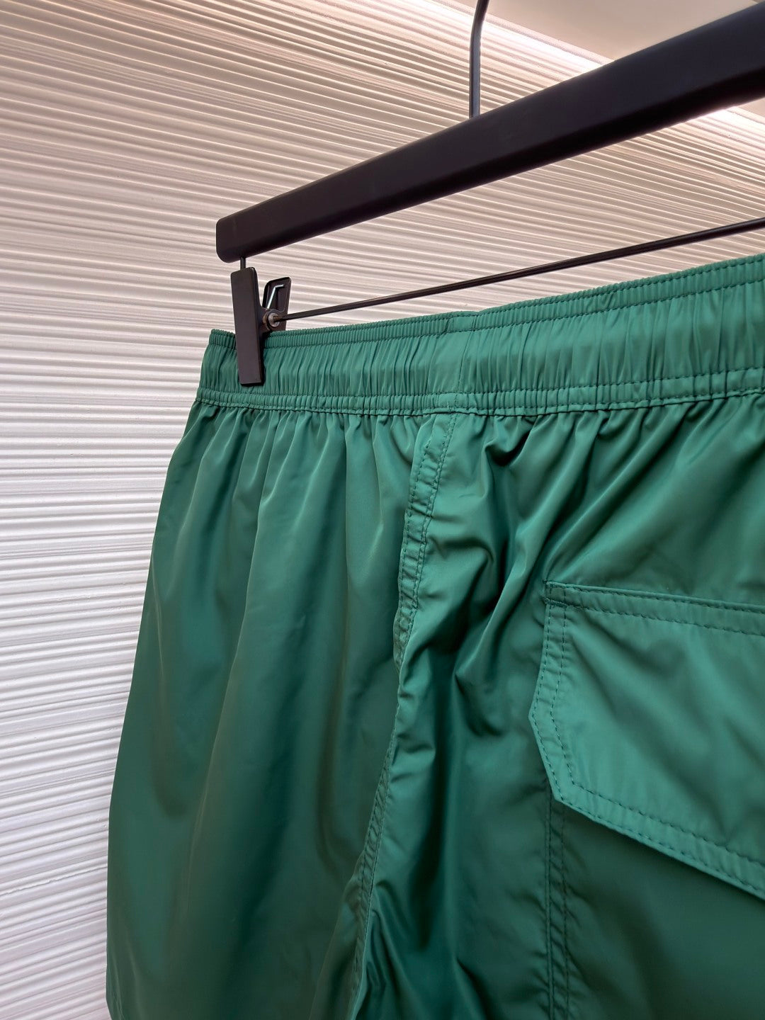 Swim Shorts