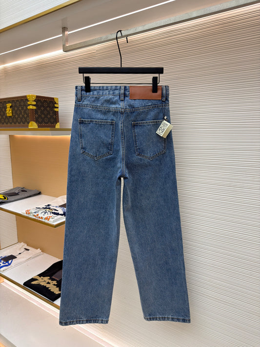 Anagram Jeans