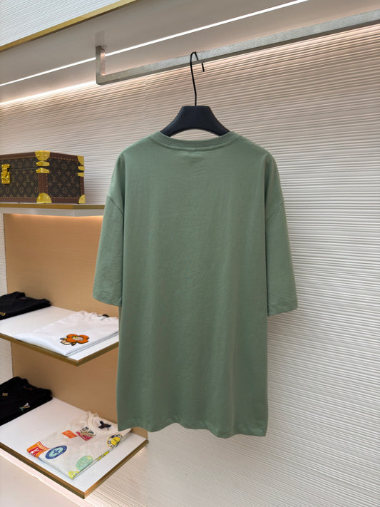 Anagram T-Shirt