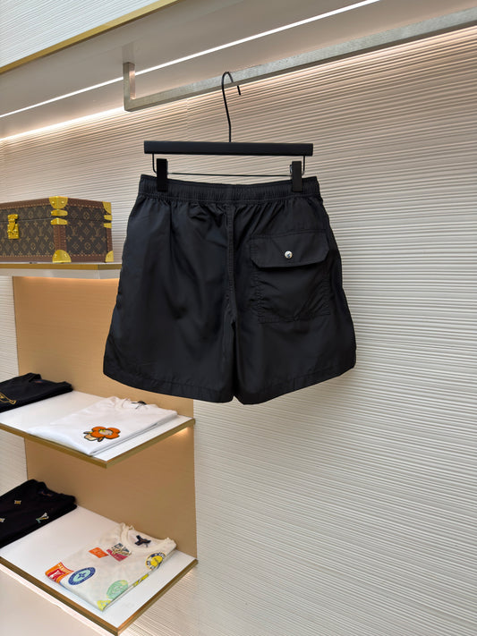 Swim Shorts