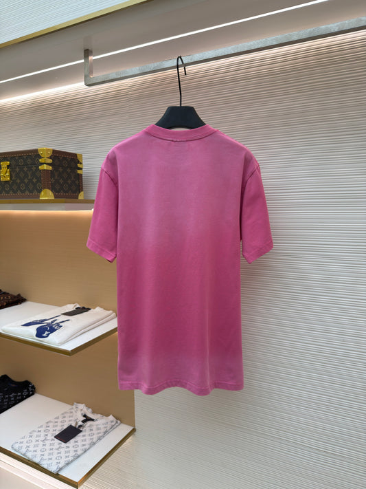 CD Logo T-Shirt