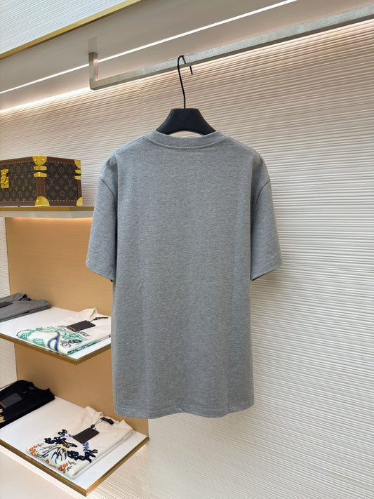 CD Logo T-Shirt