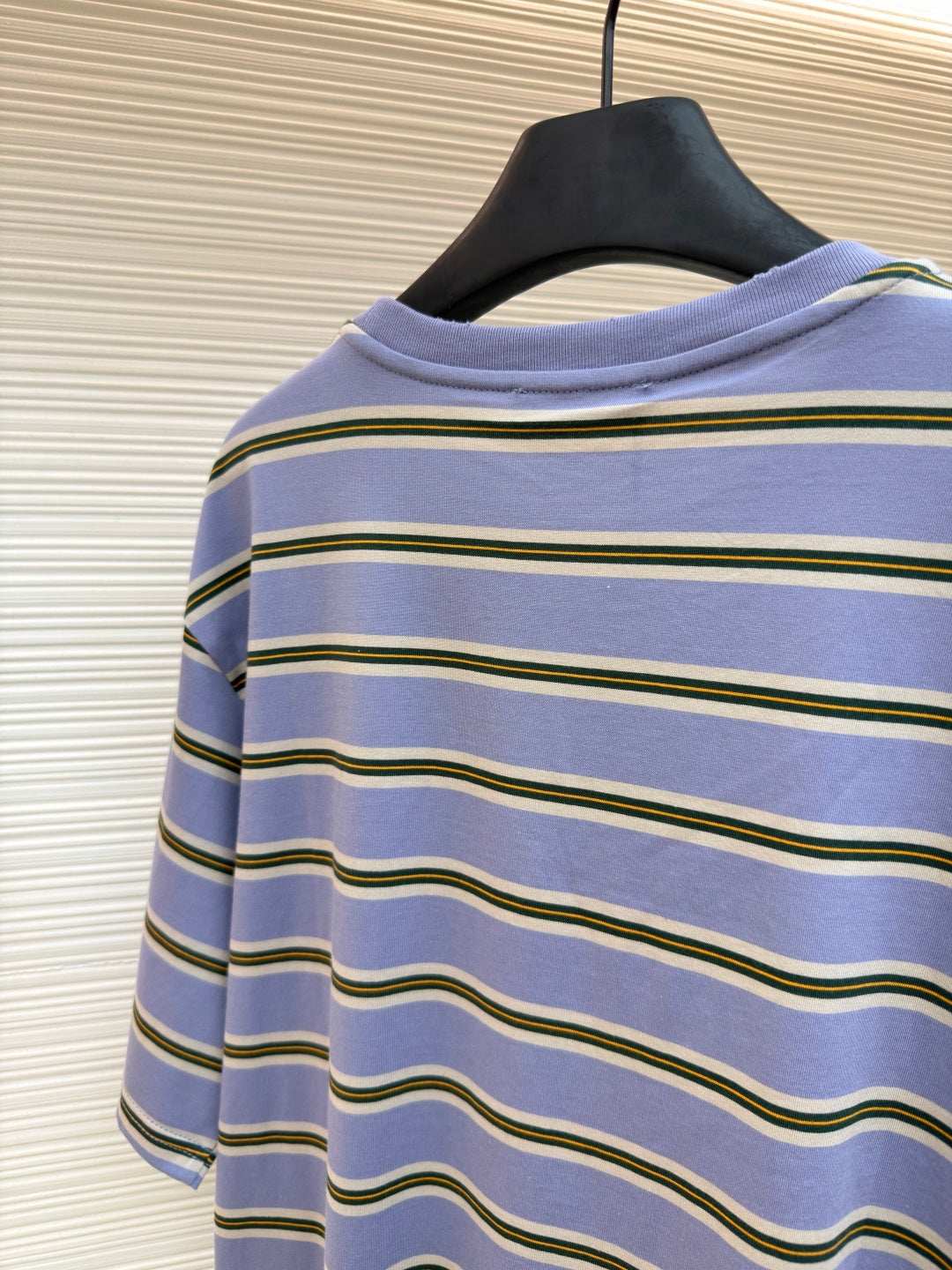 Striped T-Shirt