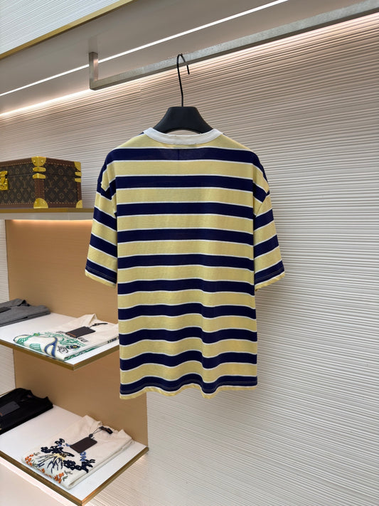 Striped T-Shirt