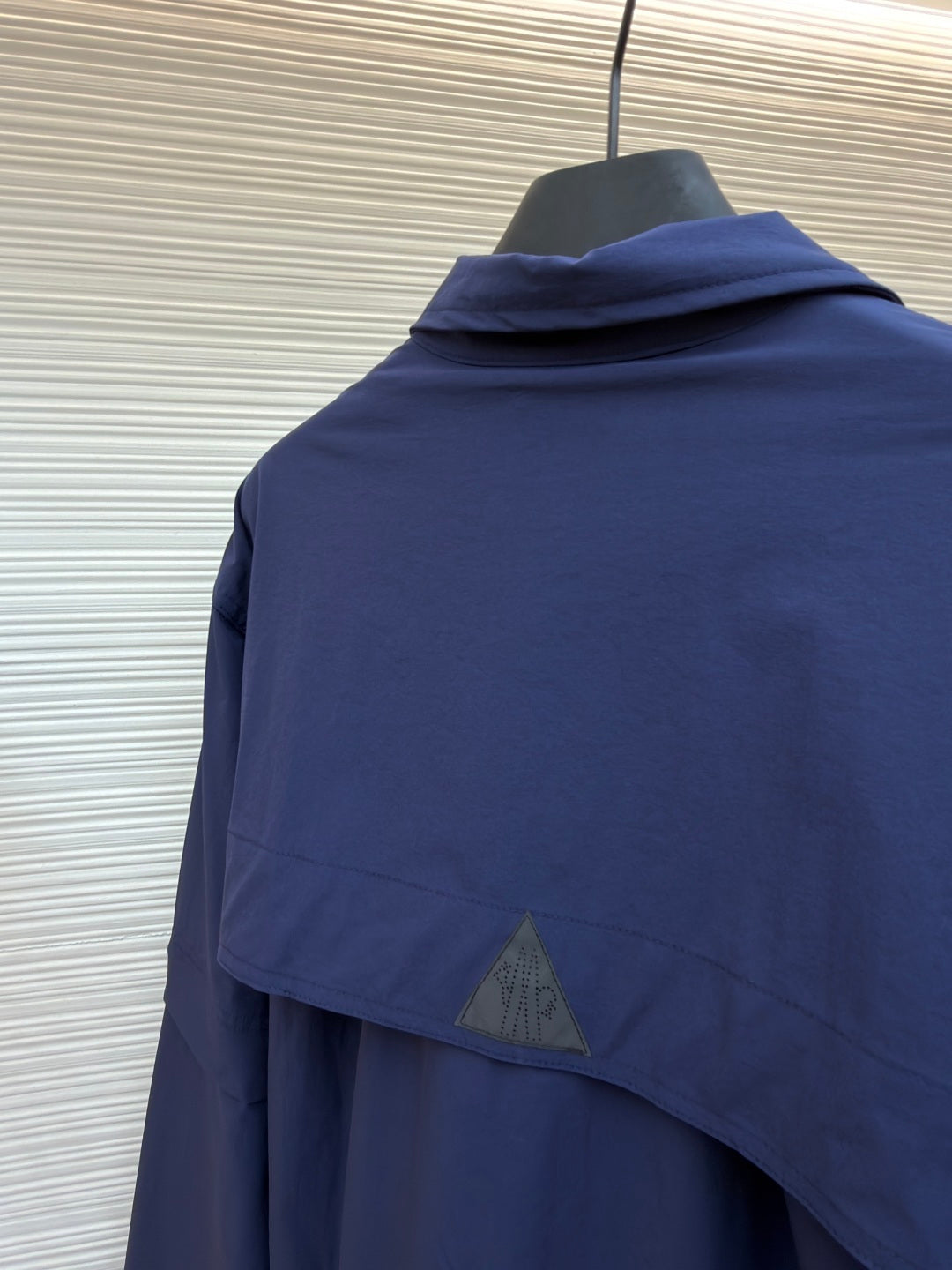 Grenoble Jacket