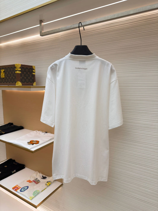 Reflective T-Shirt