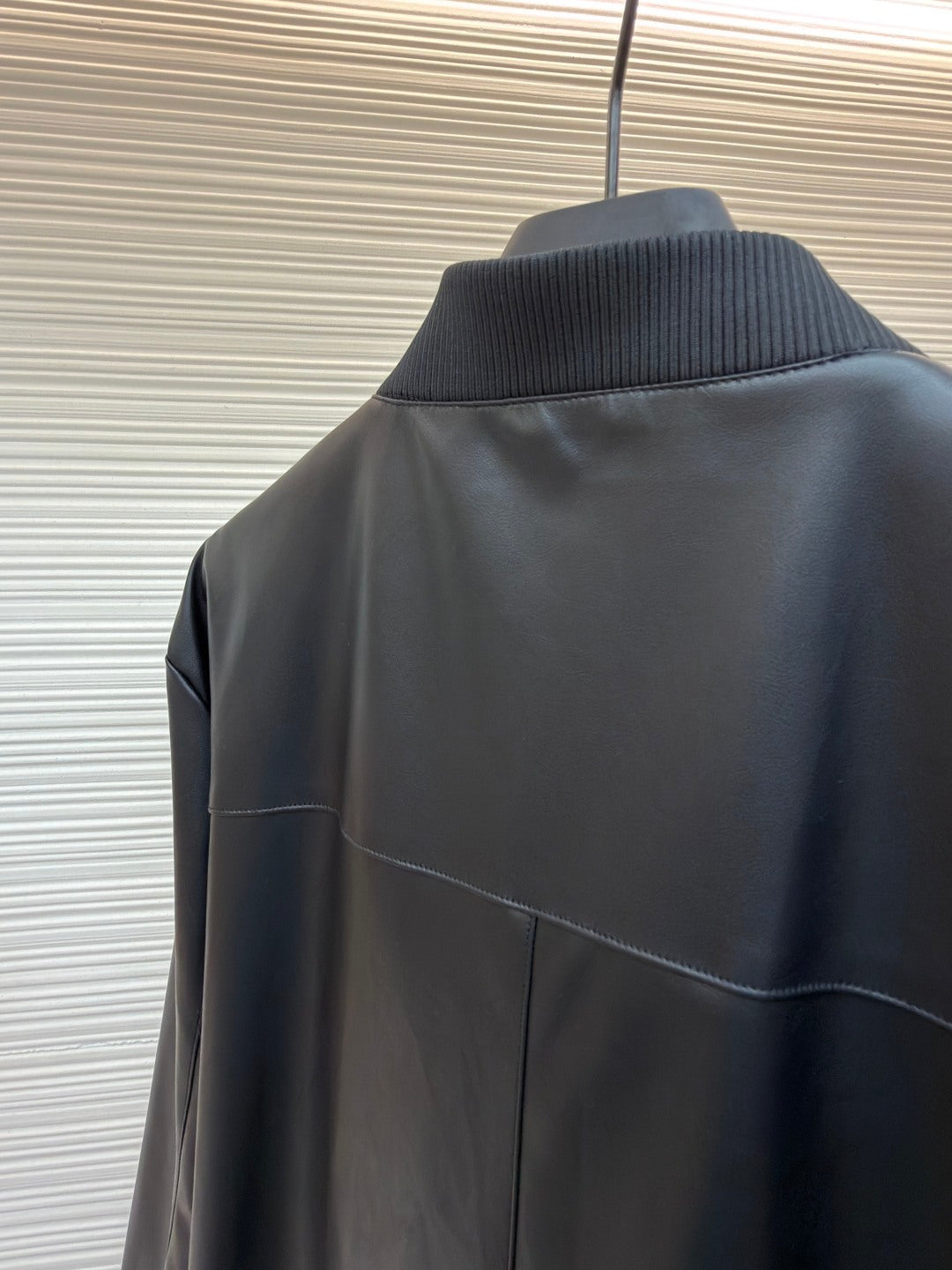 Reversible Jacket