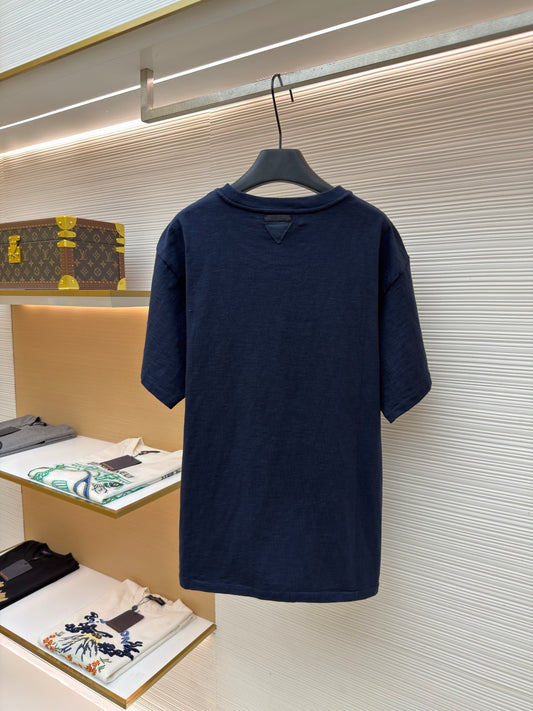 Striped T-Shirt