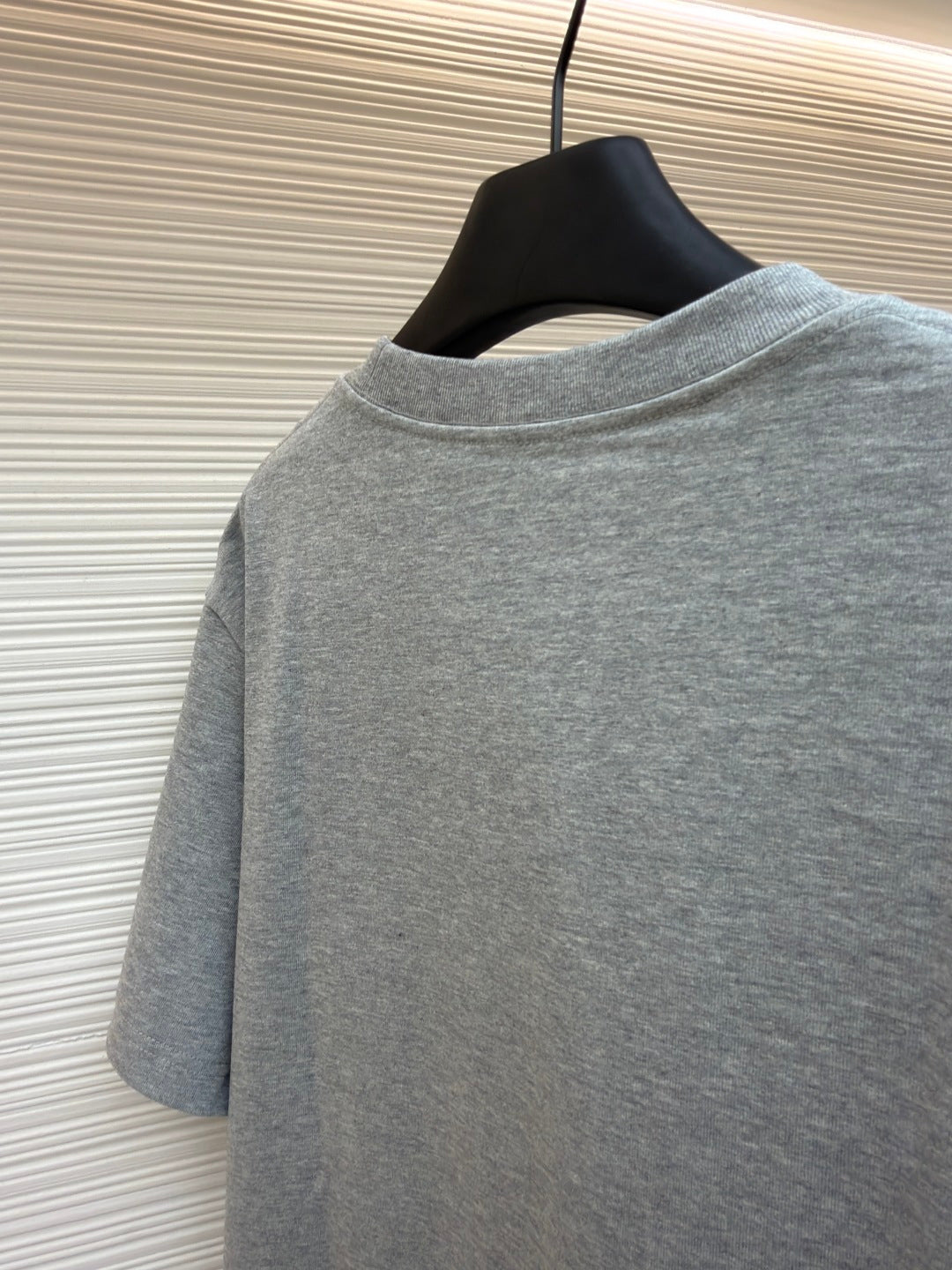 CD Logo T-Shirt