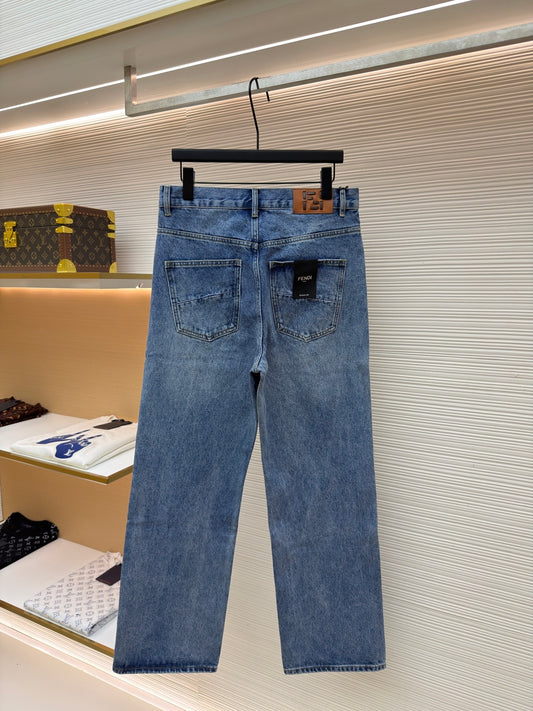 Logo Jeans