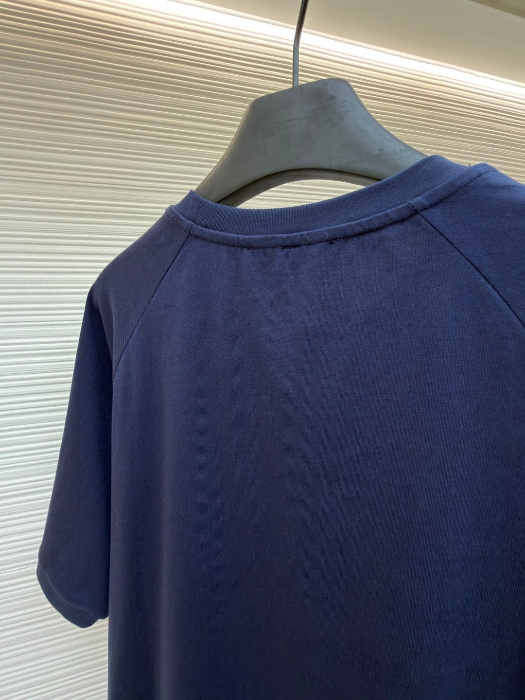 Anagram T-Shirt