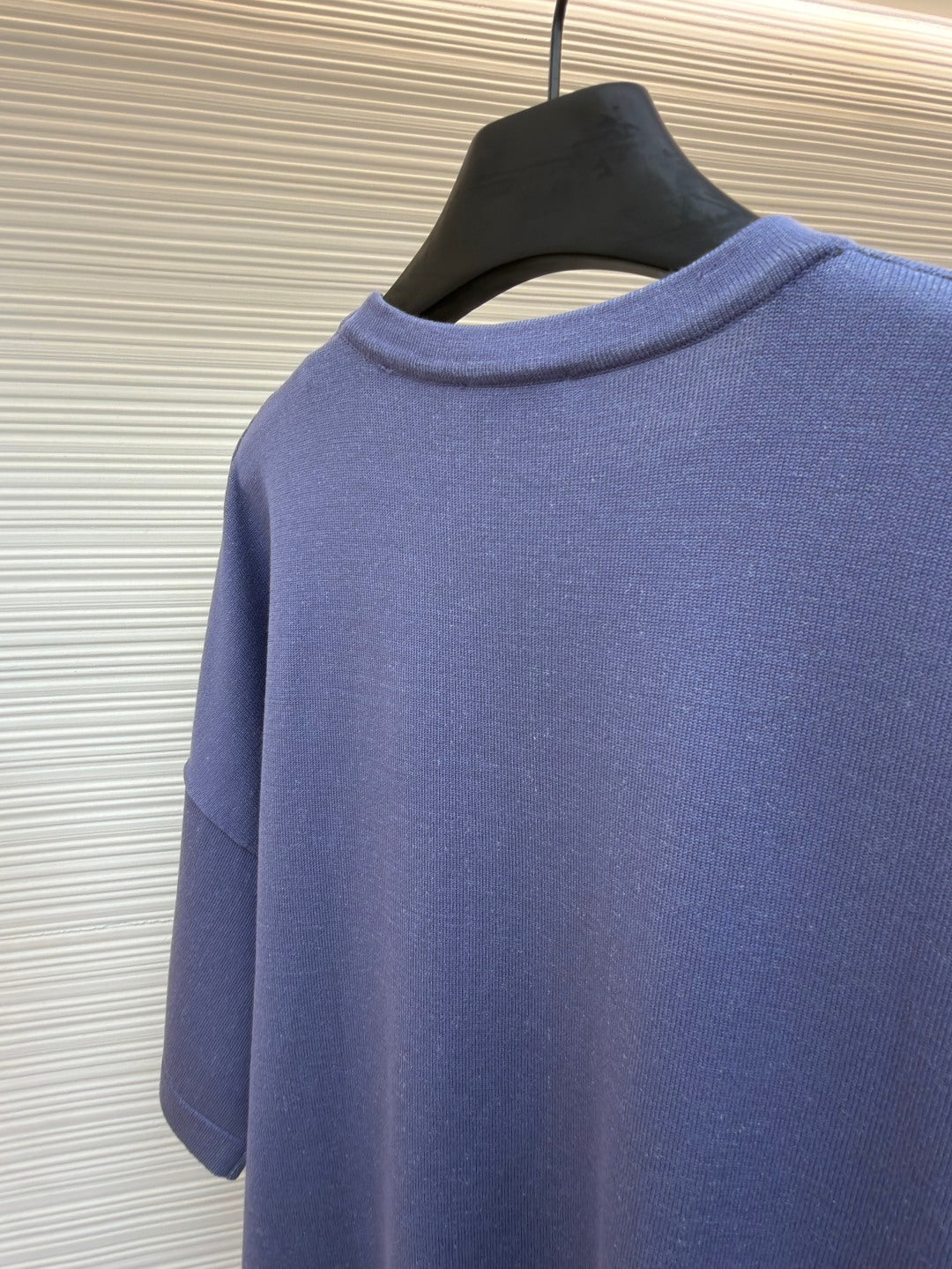 CD Logo T-Shirt