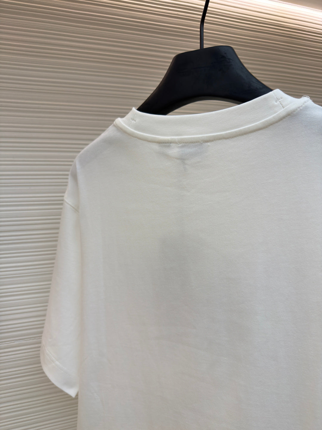 Gradient T-Shirt