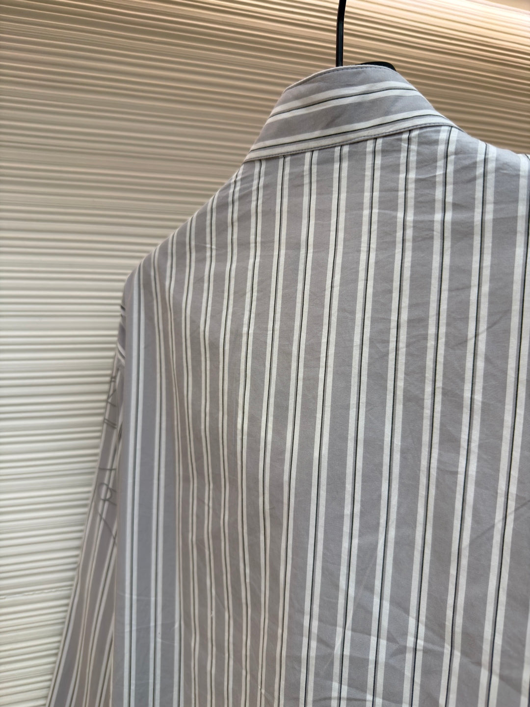 Graphic Jacket