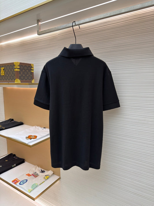 Equestrian Knight Polo Shirt