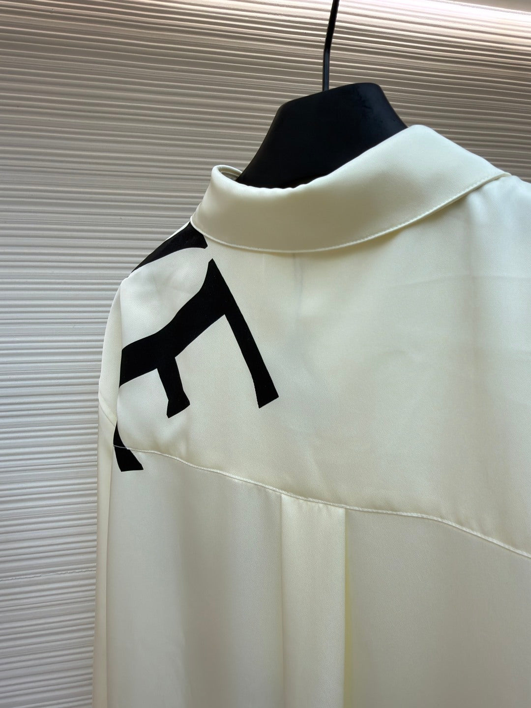 Graphic Shirt