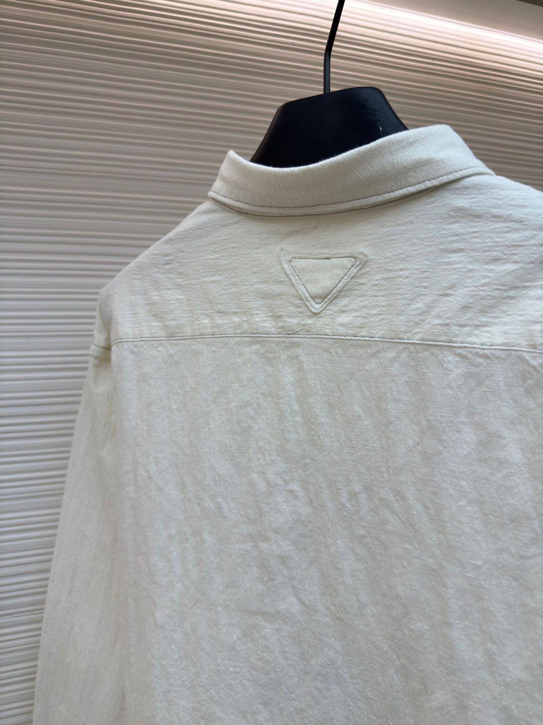 Logo Shirt