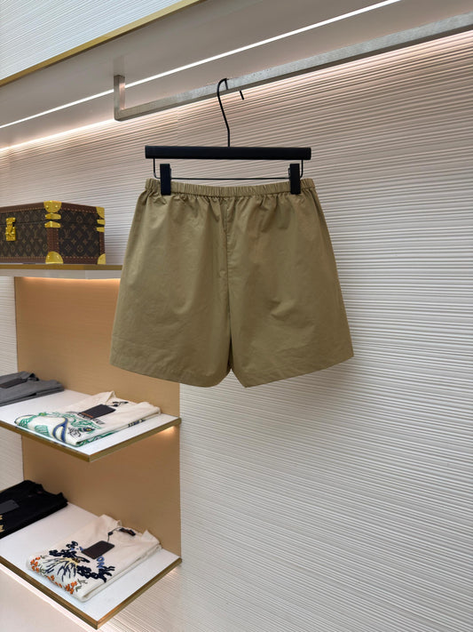 Cargo Shorts