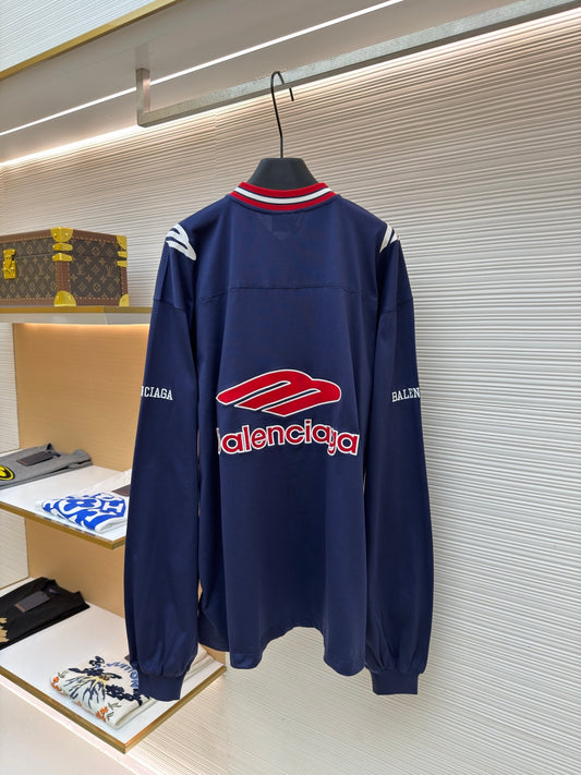 Longsleeve T-Shirt