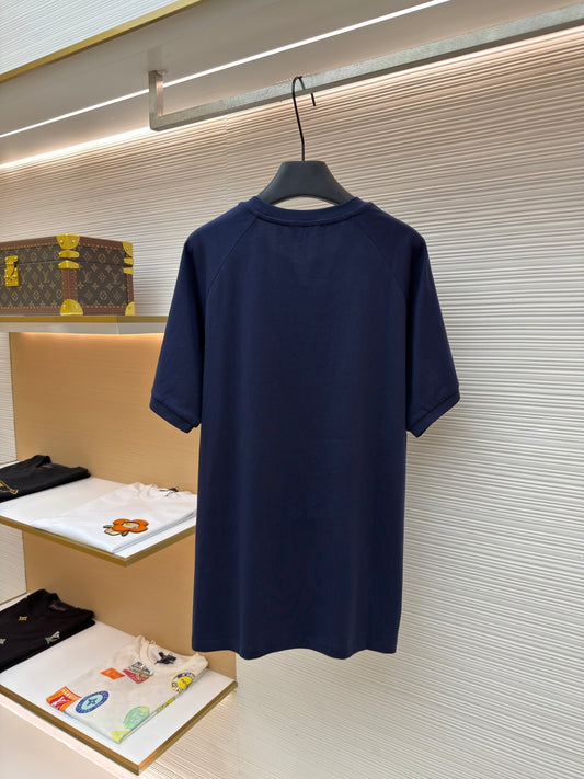 Anagram T-Shirt