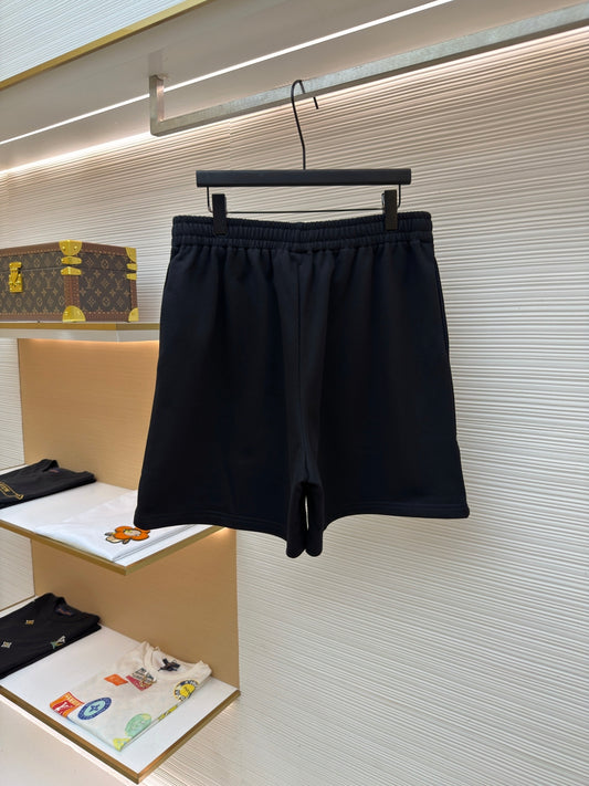 Reflective Shorts