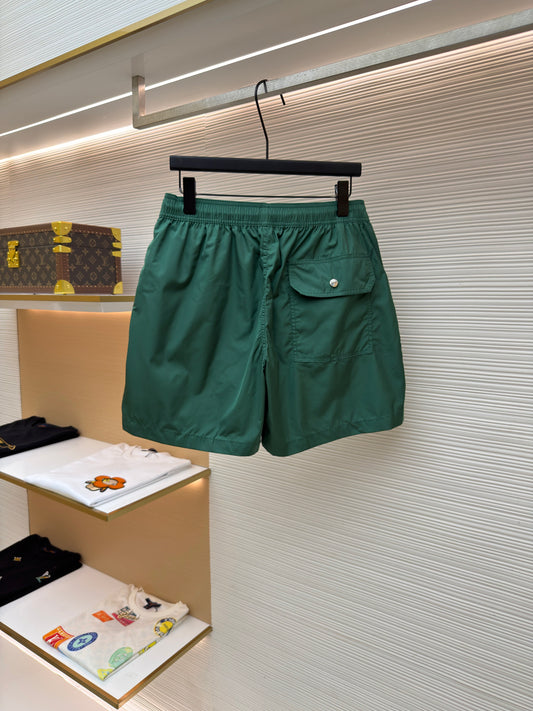 Swim Shorts