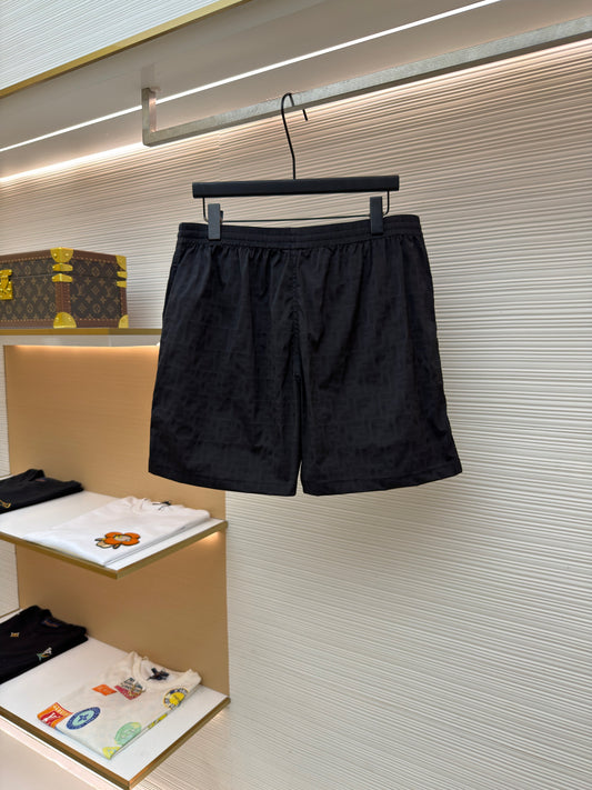 Swim Shorts
