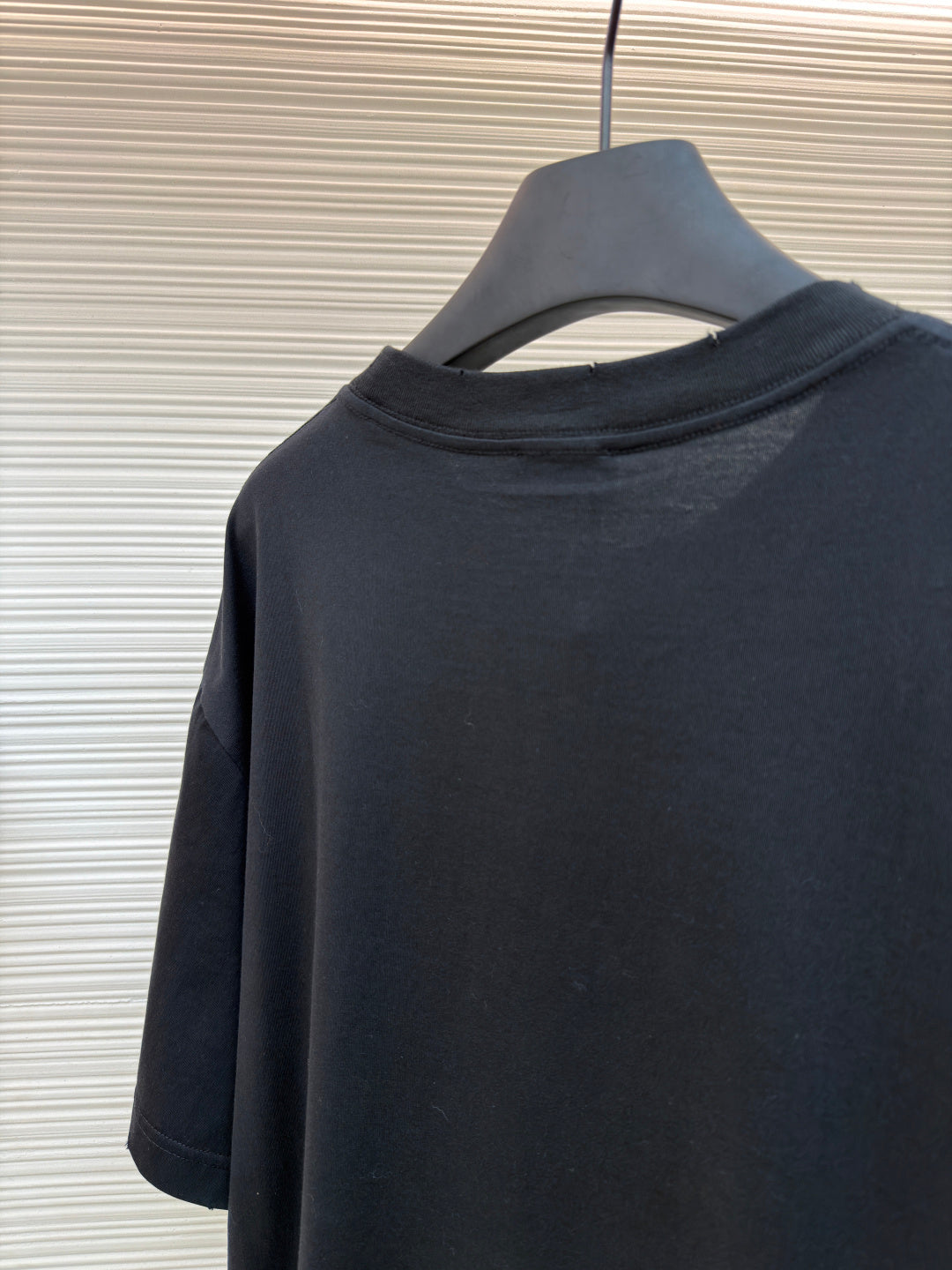 CD Logo T-Shirt