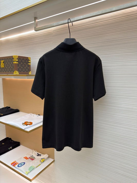 Equestrian Knight Polo Shirt