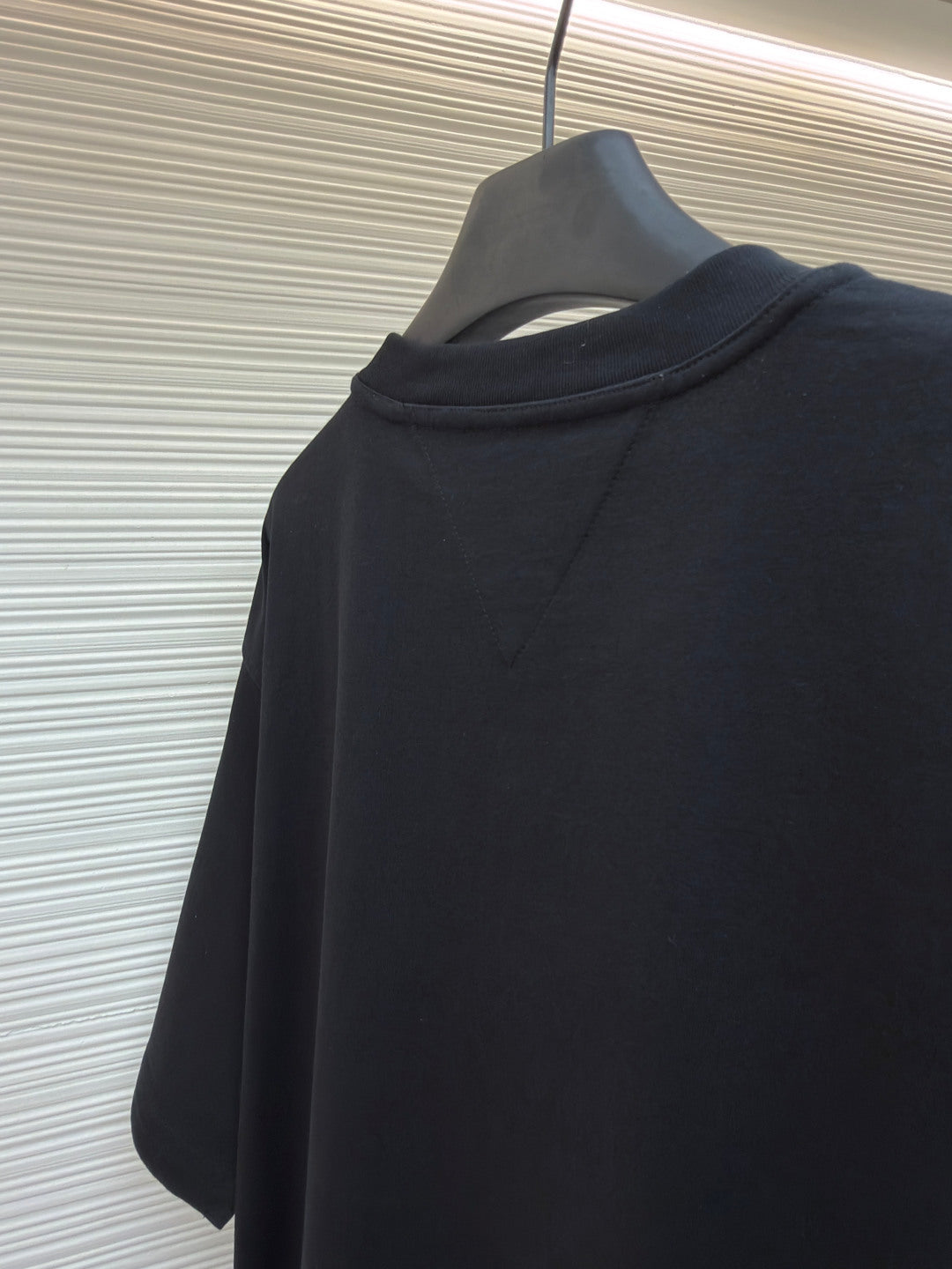 Intrecciato T-Shirt
