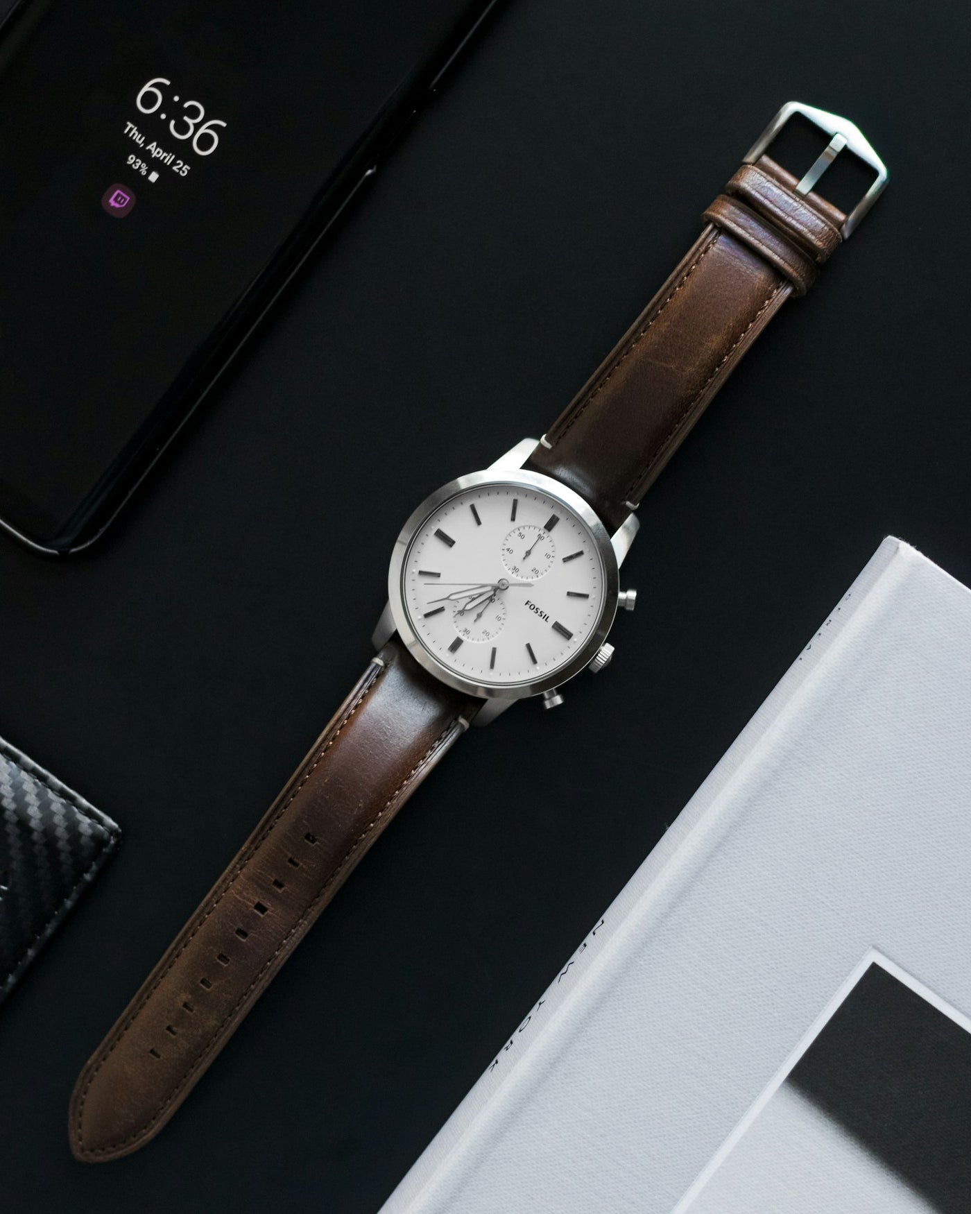Accessoires