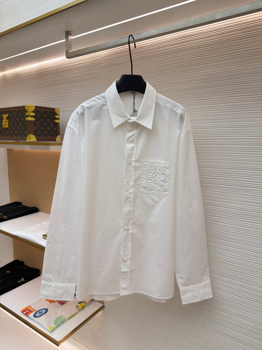 Anagram Shirt