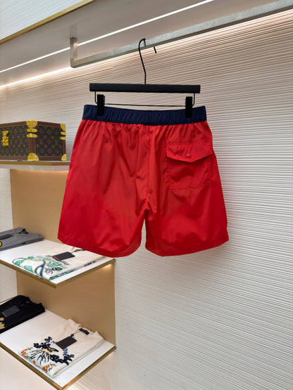 Swim Shorts