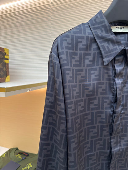 Graphic Shirt