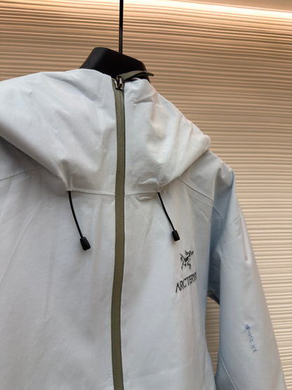 Beta LT Windbreaker Jacket