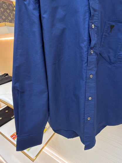 de Cœur Shirt