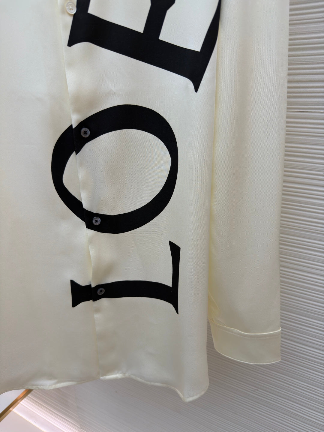 Graphic Shirt