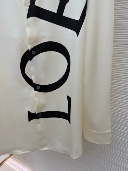 Graphic Shirt