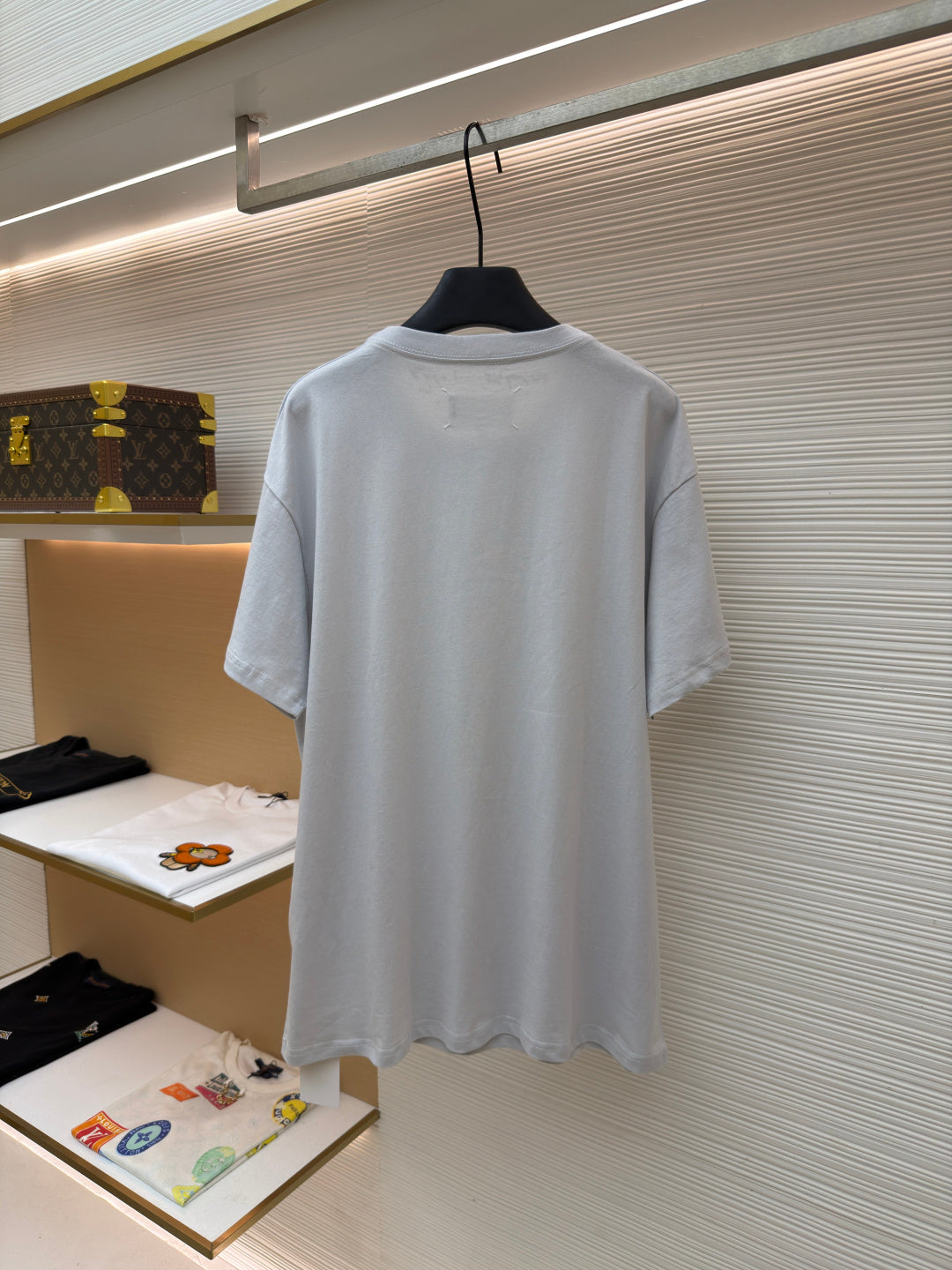 Logo T-Shirt