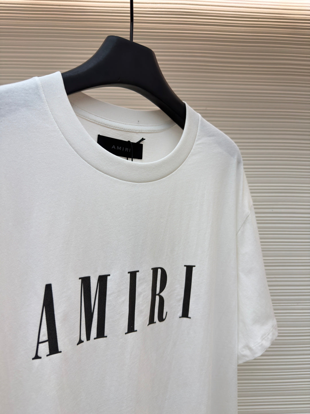 de Cœur T-Shirt