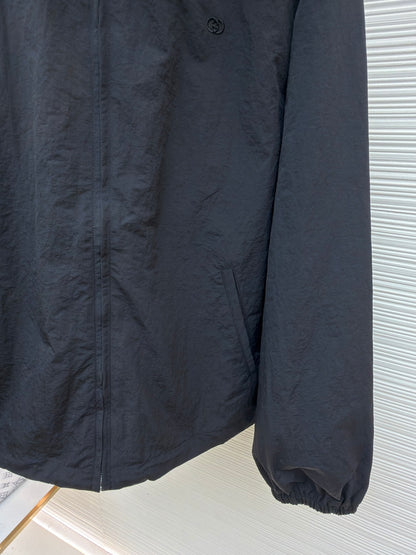 GG Jacket