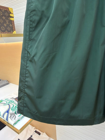 Swim Shorts