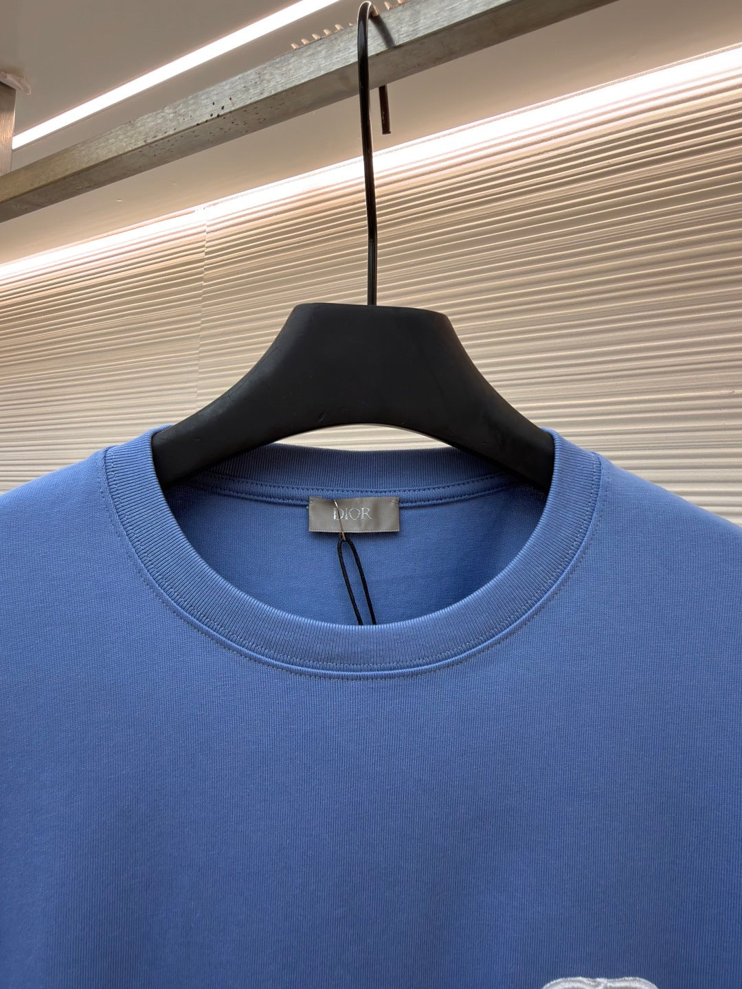 CD Logo T-Shirt