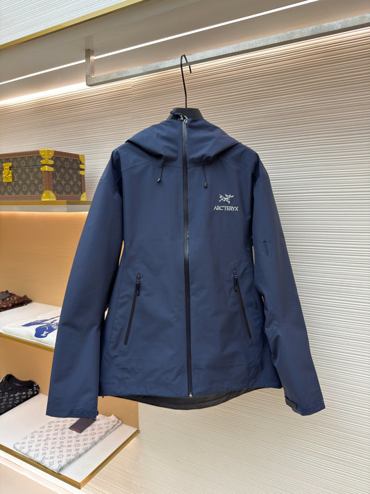 Beta LT Windbreaker Jacket