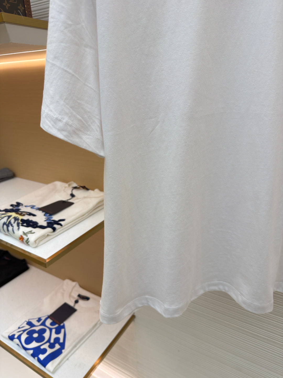 Logo T-Shirt
