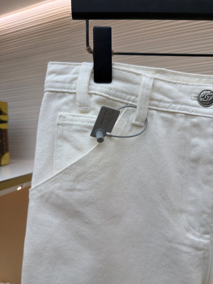Logo Jeans
