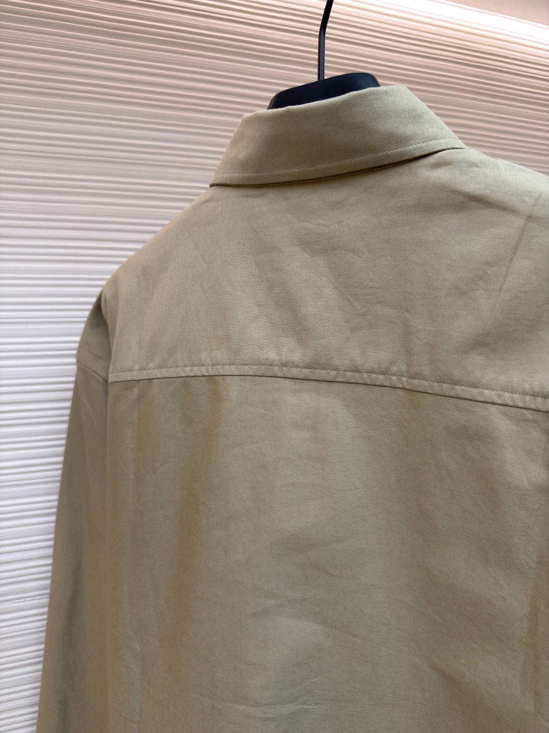 de Cœur Shirt